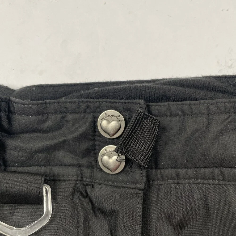 32 Degrees item used
